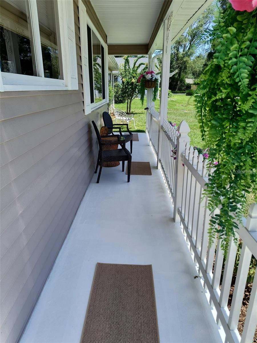10820 Sw 87th Ter Property Photo 6
