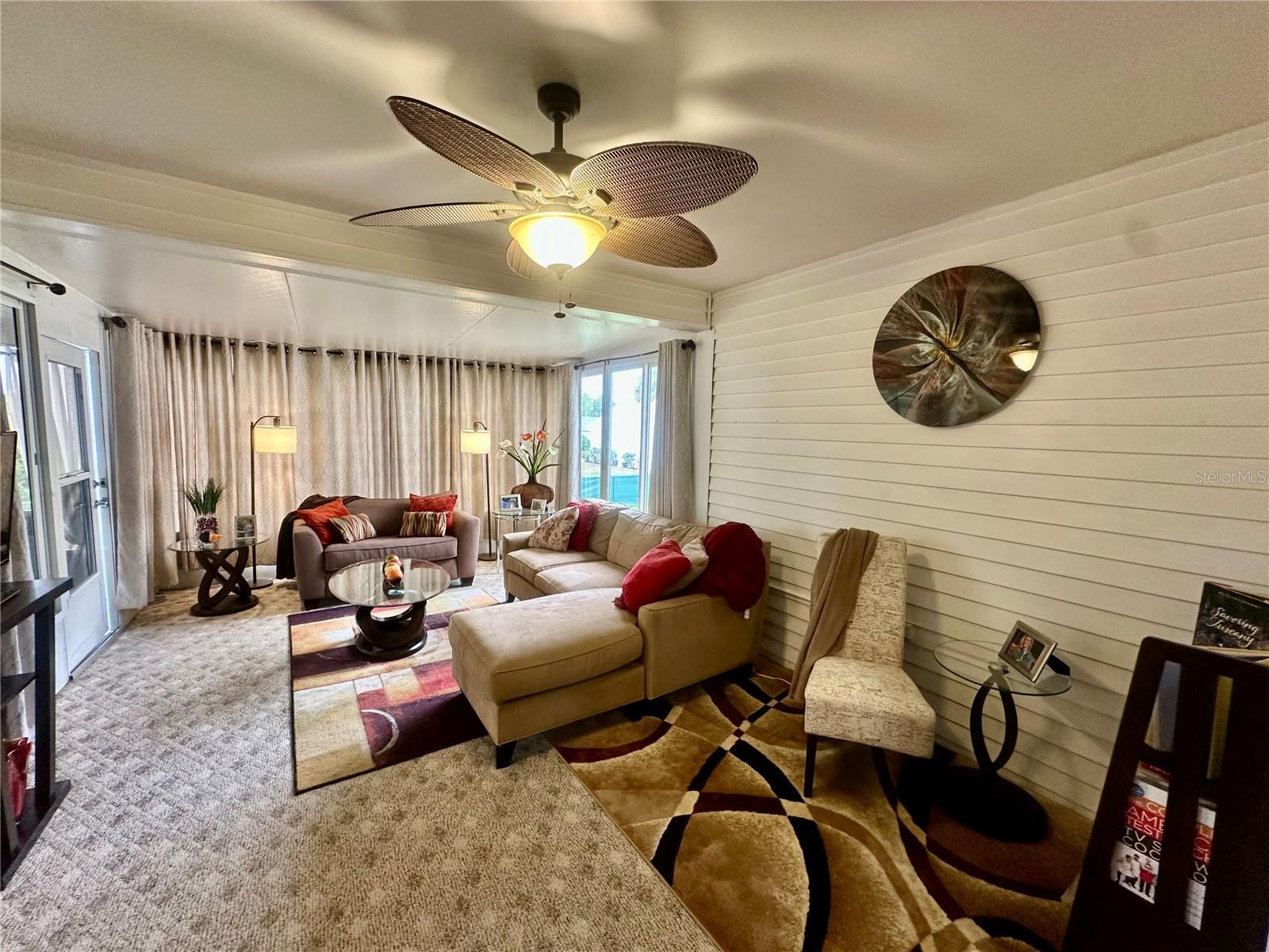 10820 Sw 87th Ter Property Photo 11