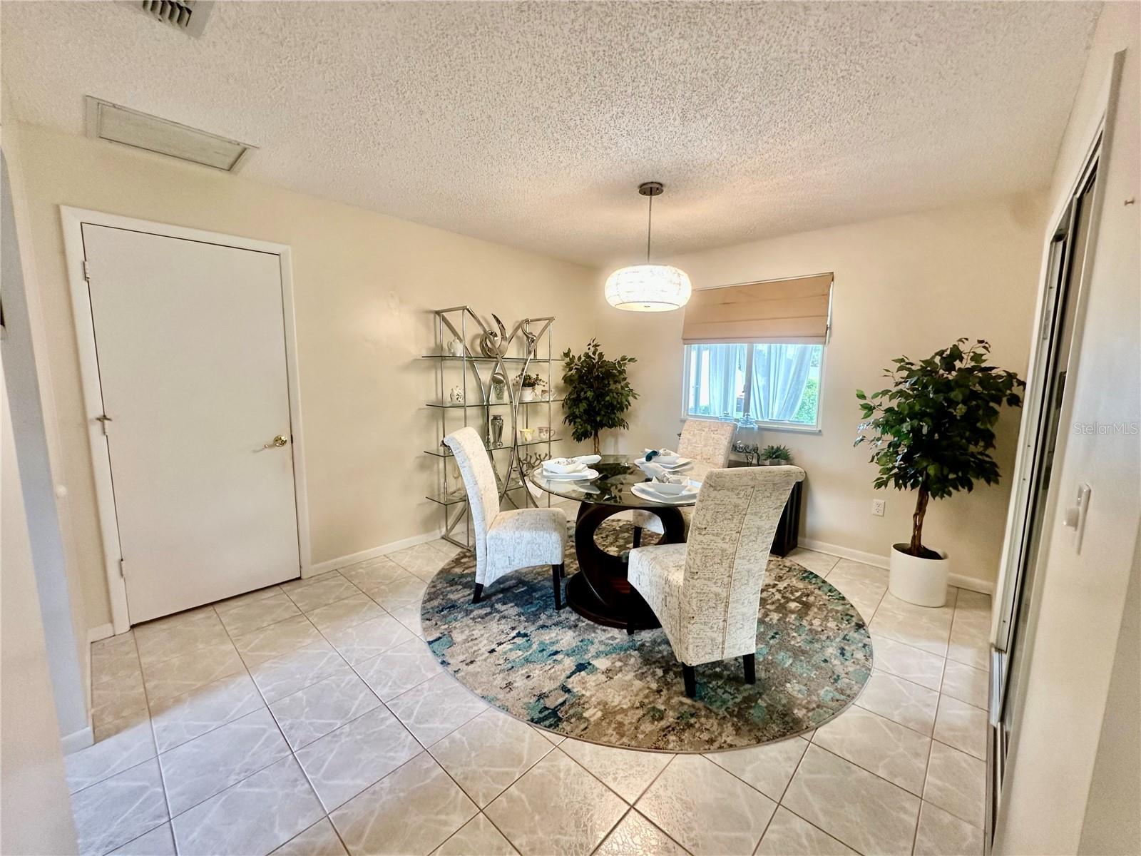 10820 Sw 87th Ter Property Photo 12