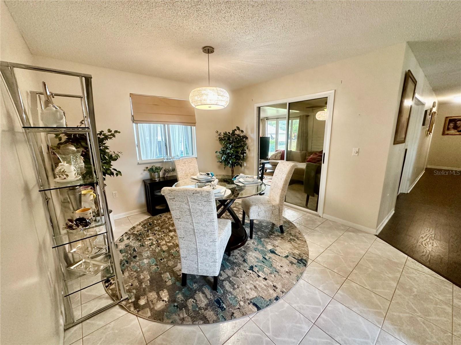 10820 Sw 87th Ter Property Photo 13