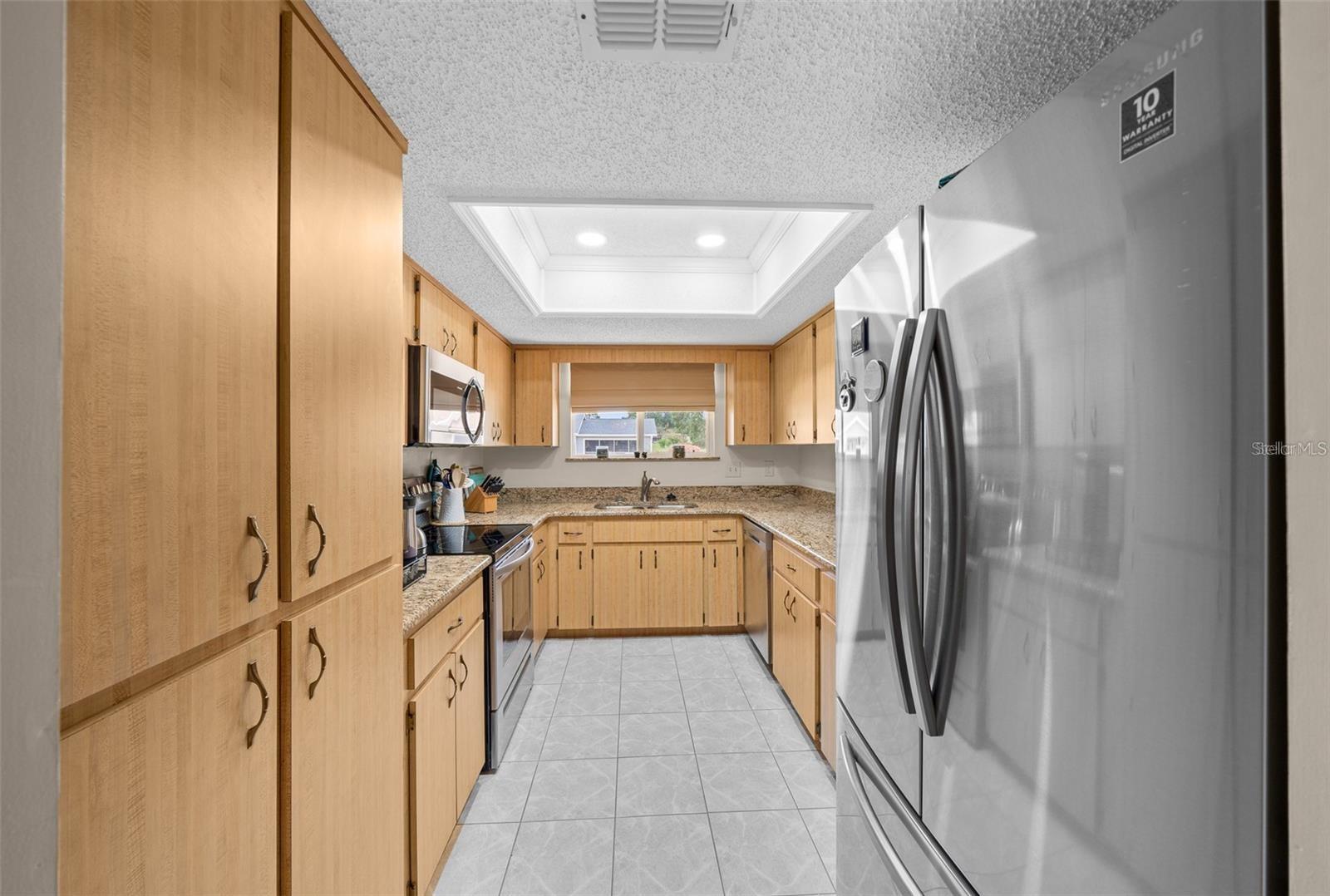 10820 Sw 87th Ter Property Photo 14