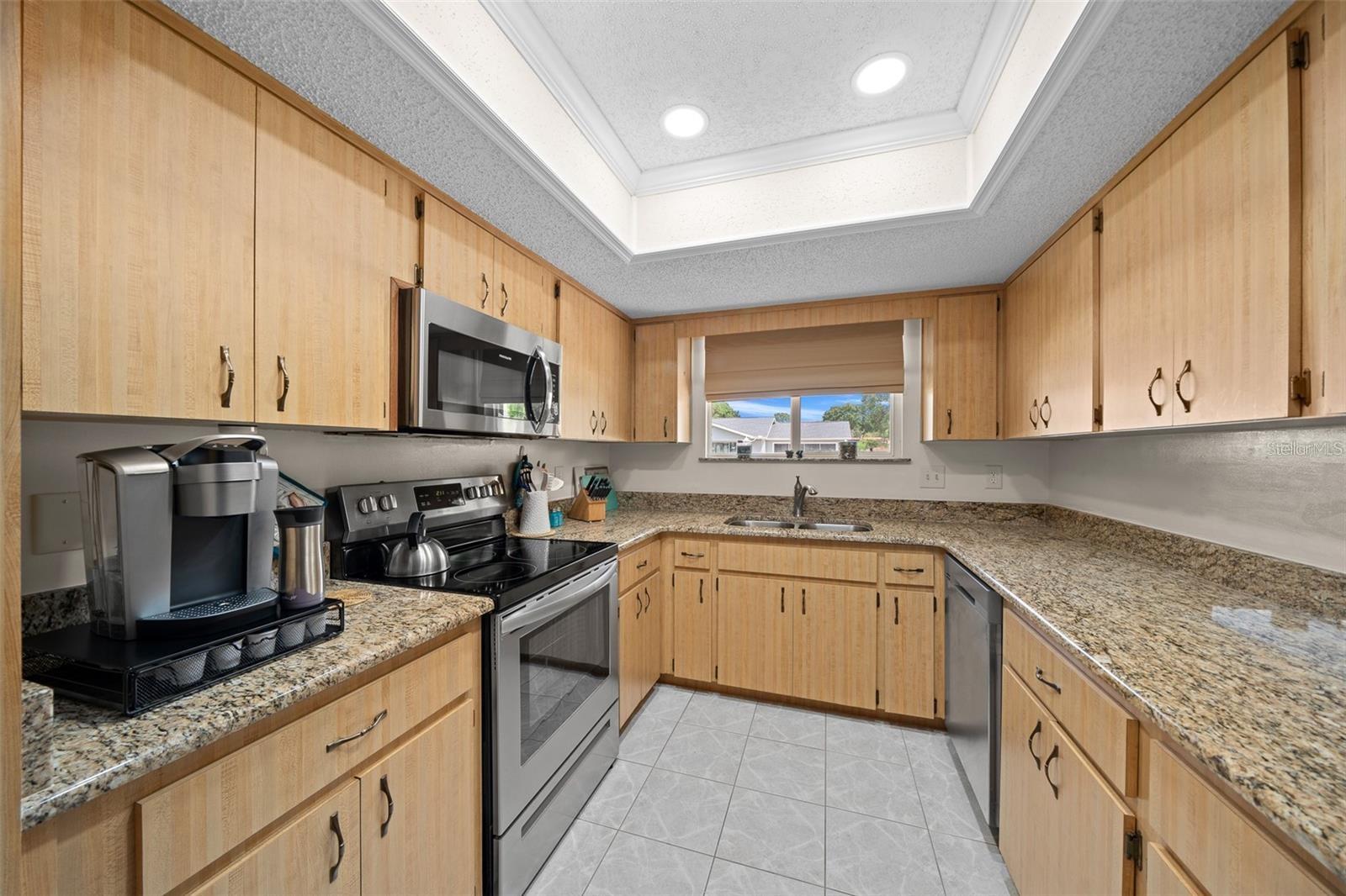 10820 Sw 87th Ter Property Photo 15