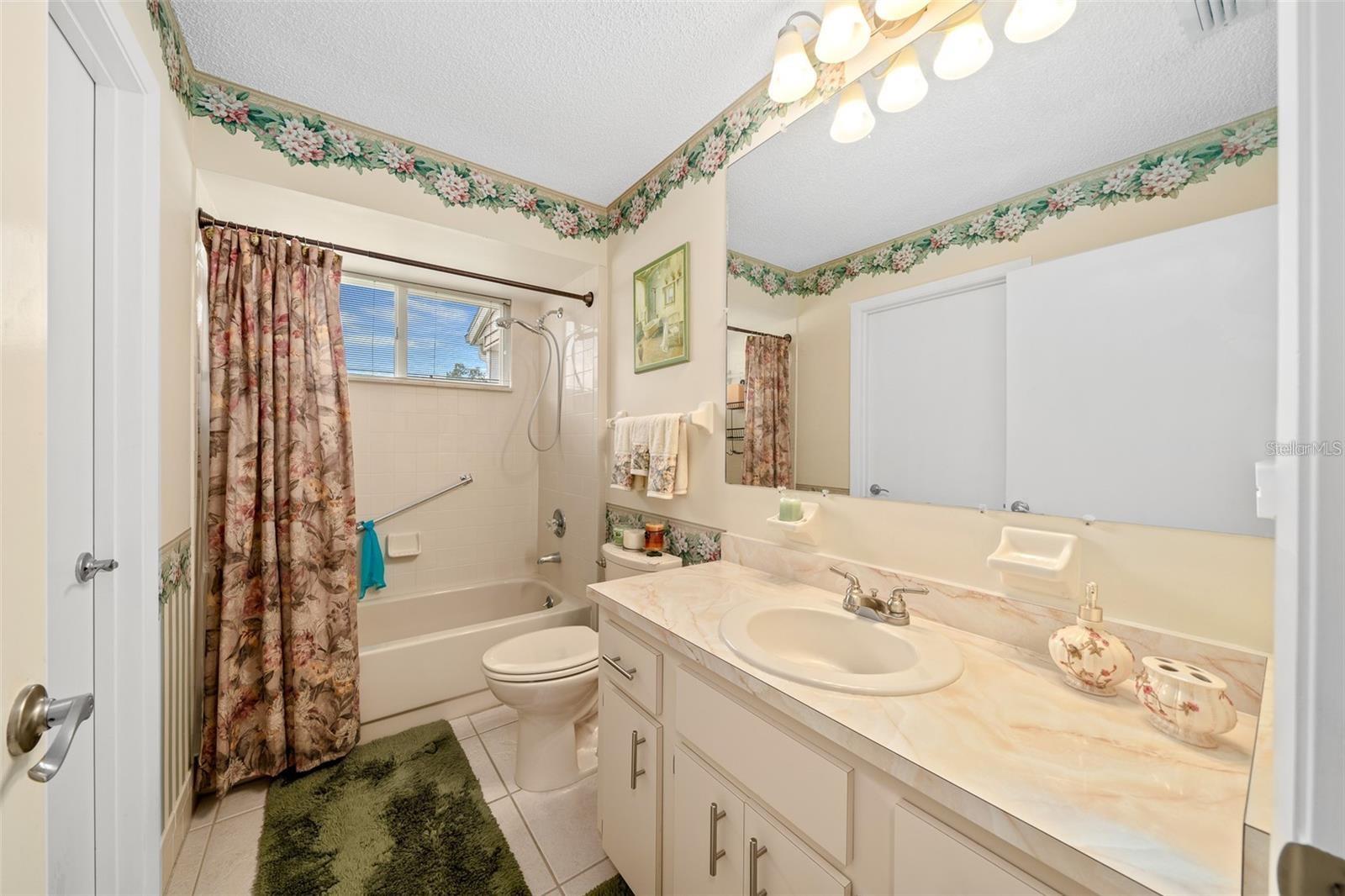 10820 Sw 87th Ter Property Photo 22