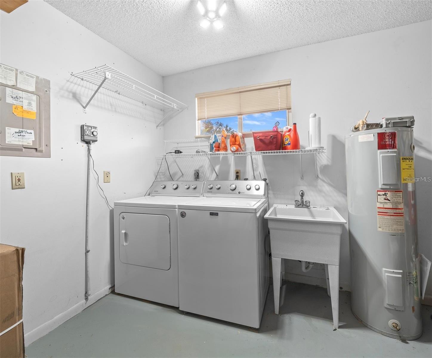 10820 Sw 87th Ter Property Photo 23