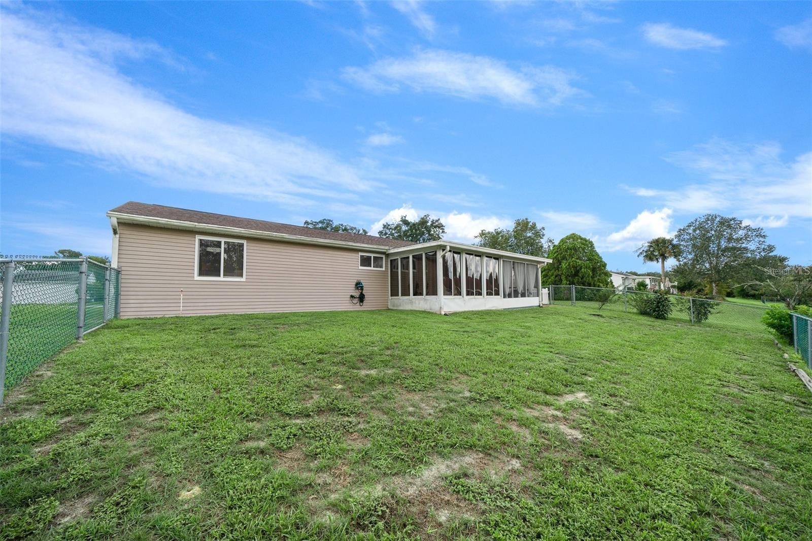 10820 Sw 87th Ter Property Photo 26