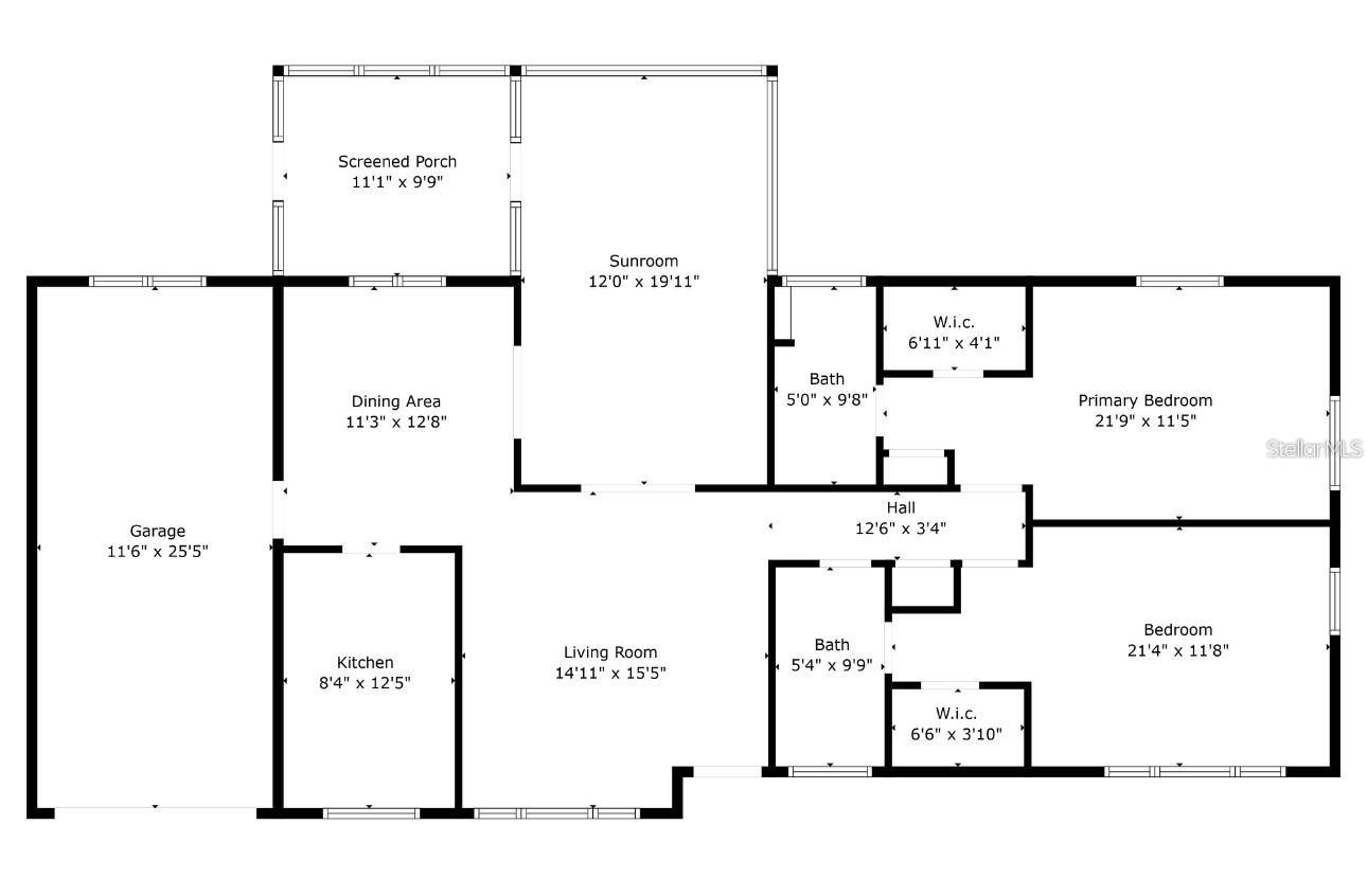 10820 Sw 87th Ter Property Photo 35