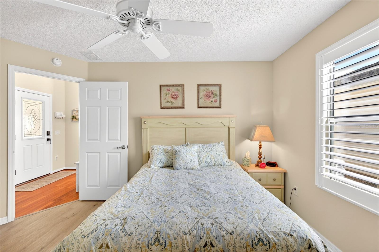 600 Audrey Ln Property Photo 13