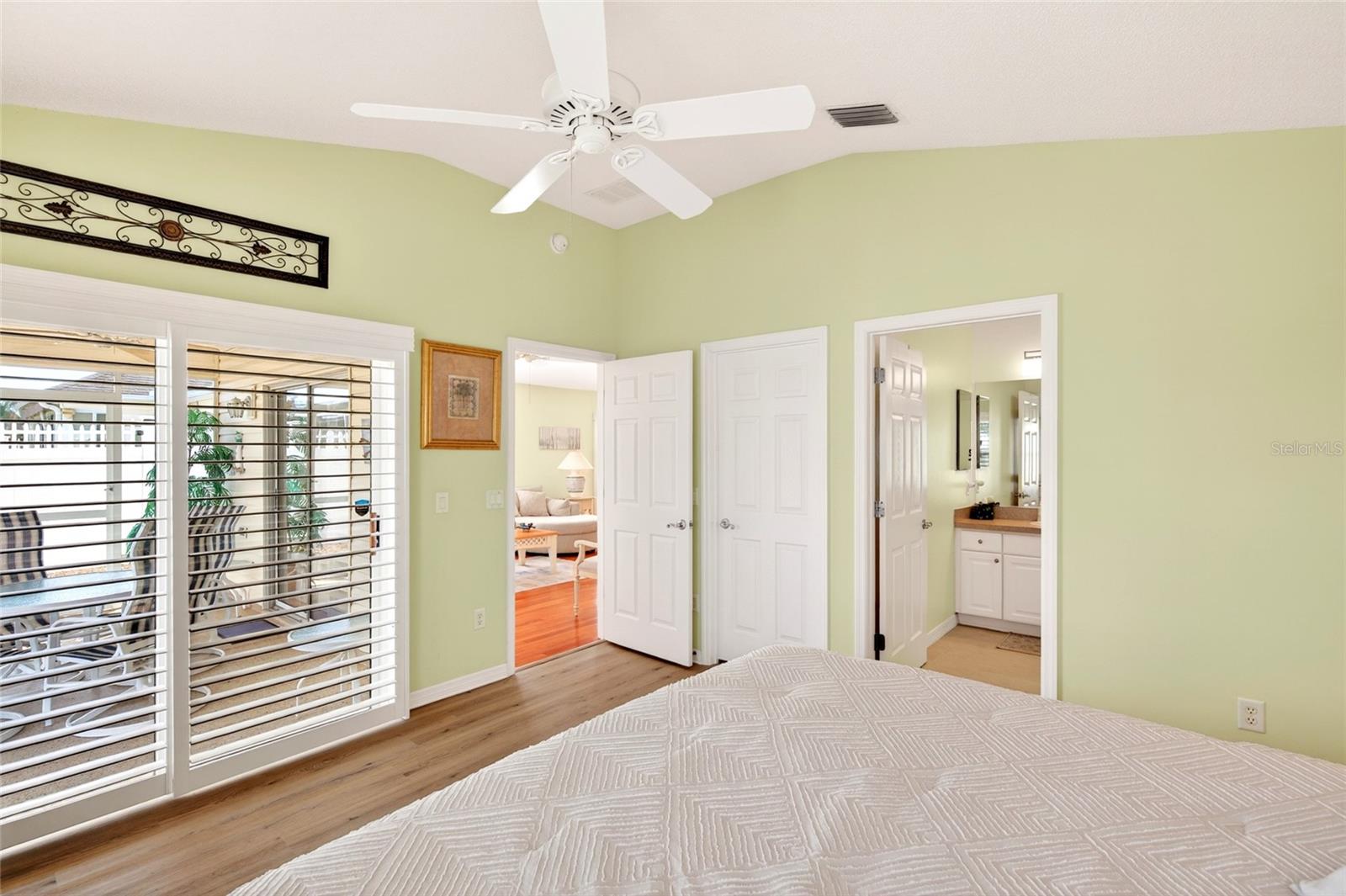 600 Audrey Ln Property Photo 15