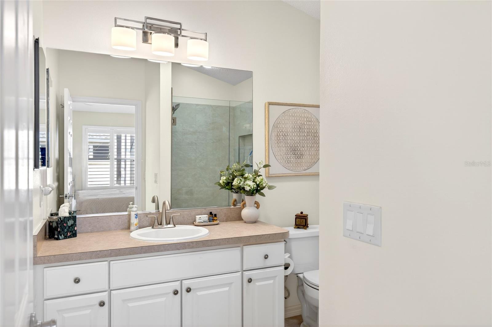 600 Audrey Ln Property Photo 16