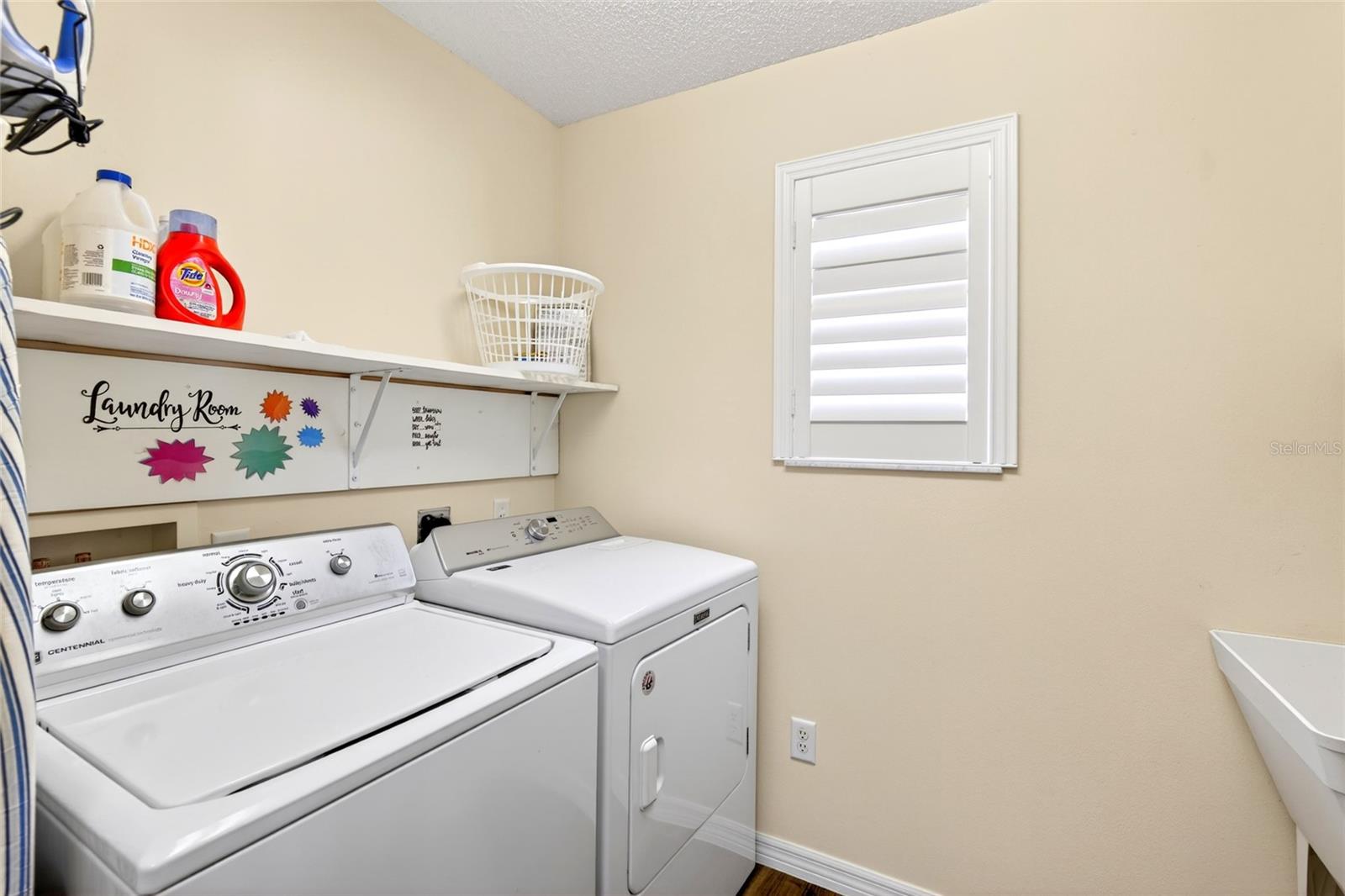 600 Audrey Ln Property Photo 20