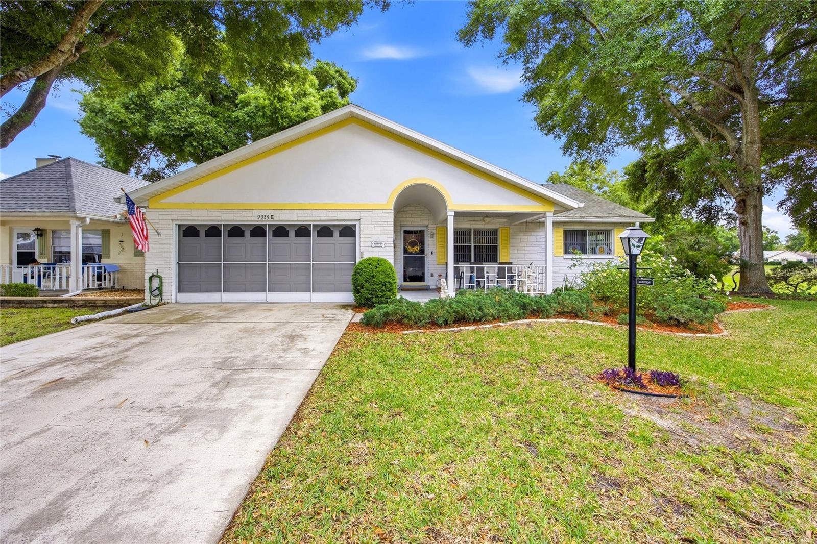 9335 Sw 85th Ter #e Property Photo 1