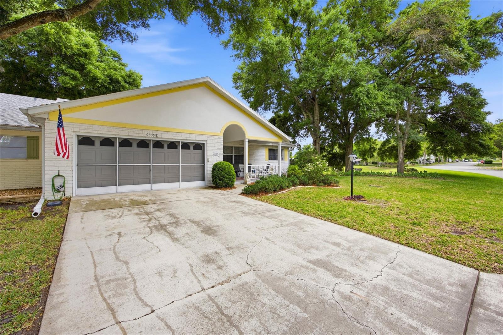 9335 Sw 85th Ter #e Property Photo 6