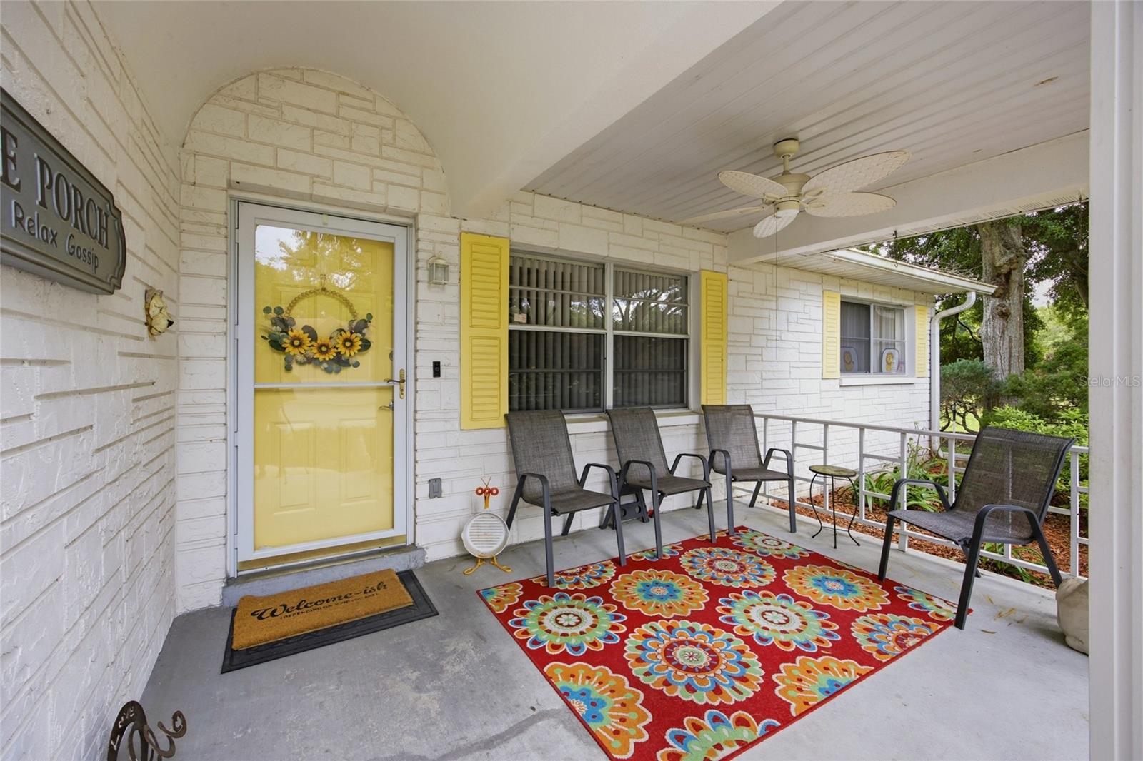 9335 Sw 85th Ter #e Property Photo 7