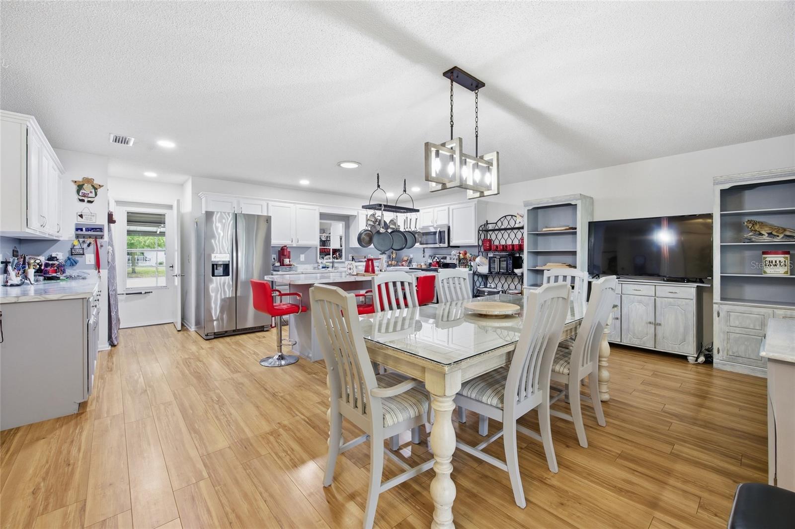 9335 Sw 85th Ter #e Property Photo 9