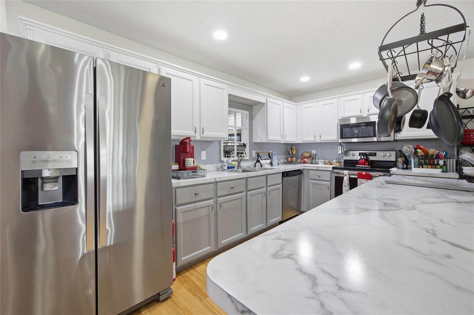 9335 Sw 85th Ter #e Property Photo 10