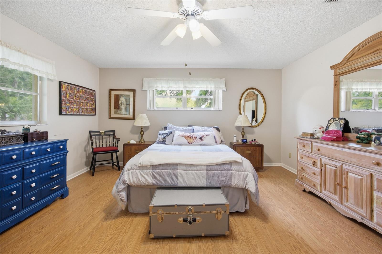 9335 Sw 85th Ter #e Property Photo 24