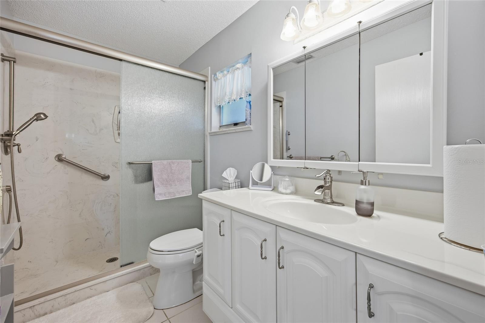 9335 Sw 85th Ter #e Property Photo 27