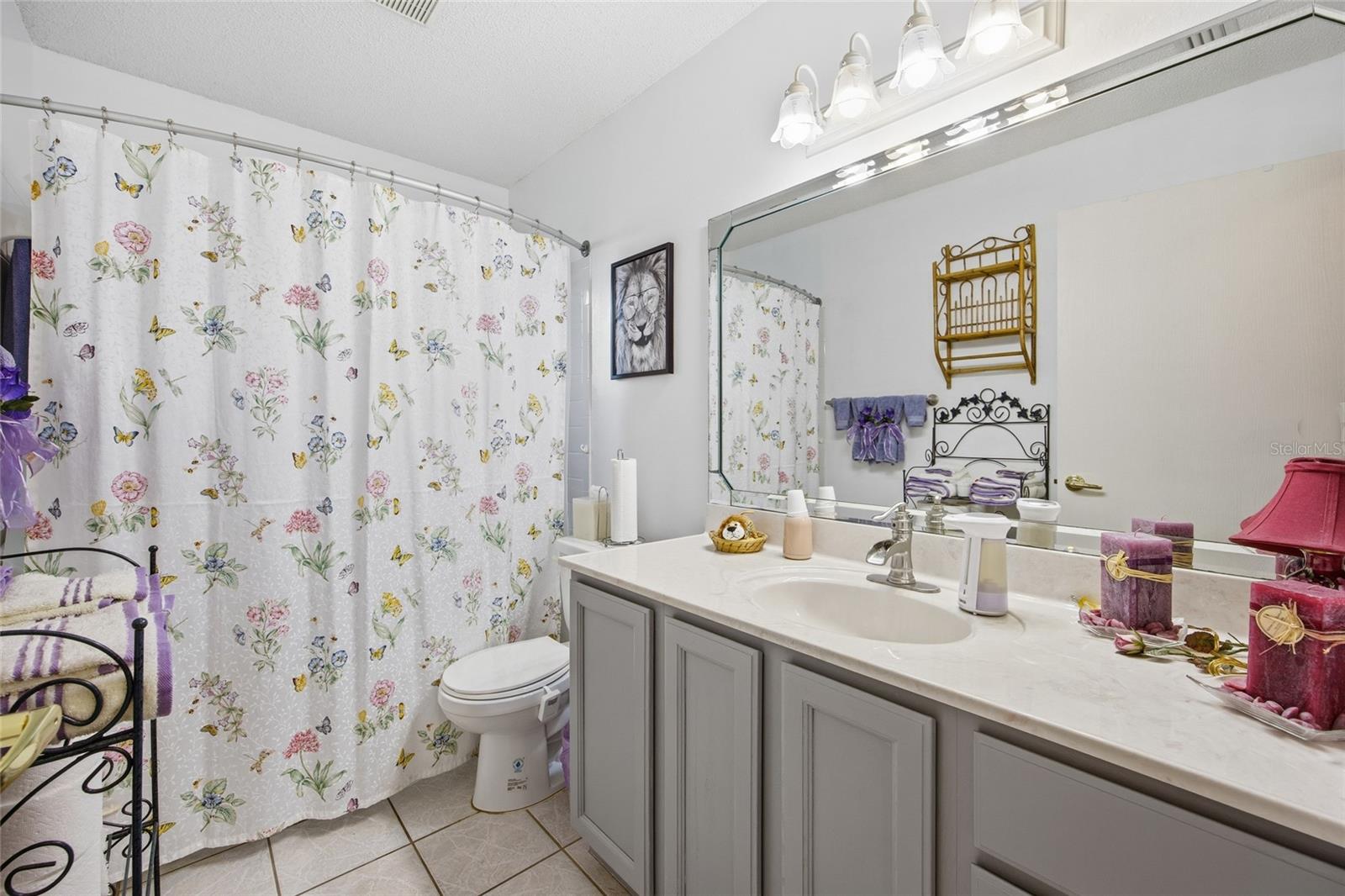 9335 Sw 85th Ter #e Property Photo 28