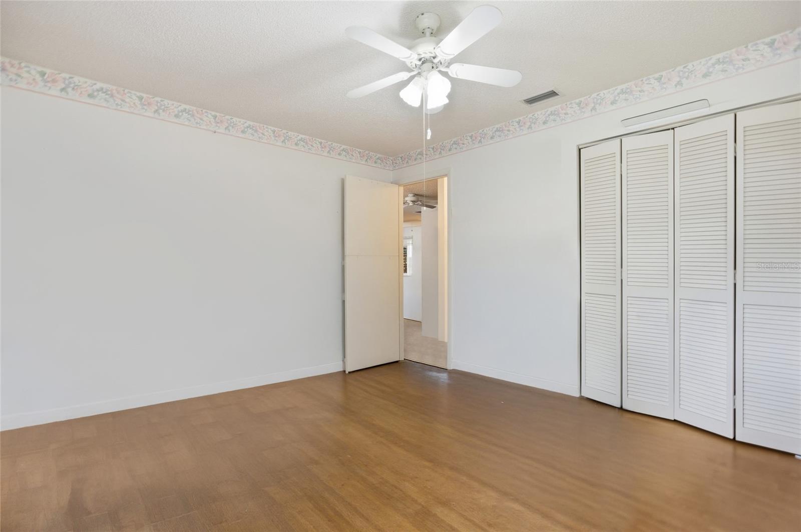 9335 Sw 85th Ter #e Property Photo 30