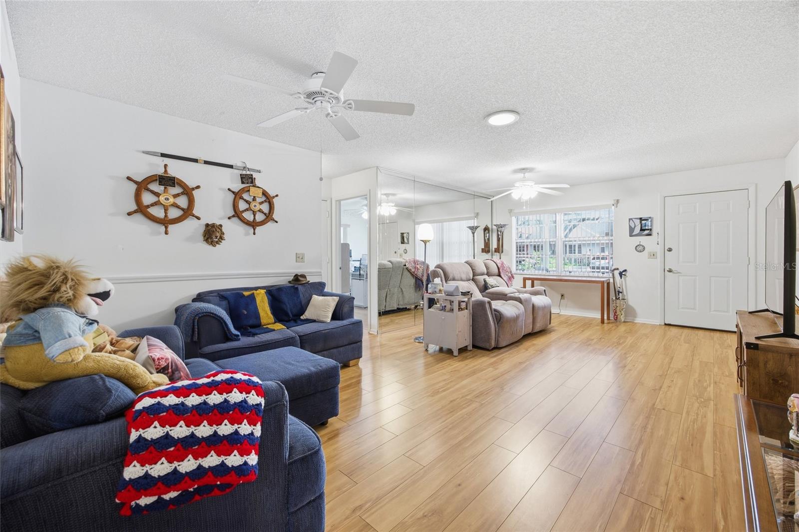 9335 Sw 85th Ter #e Property Photo 31