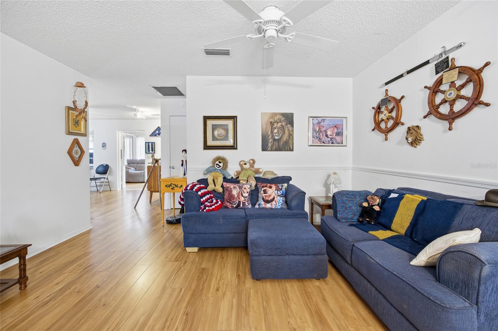 9335 Sw 85th Ter #e Property Photo 33