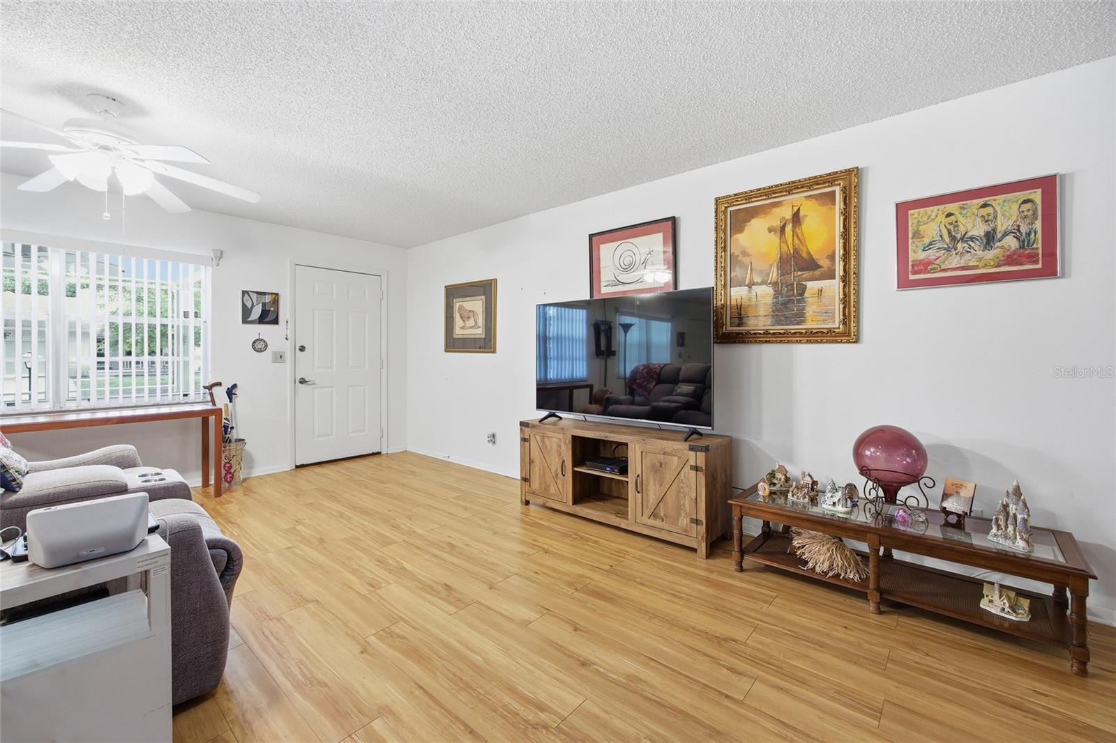 9335 Sw 85th Ter #e Property Photo 34