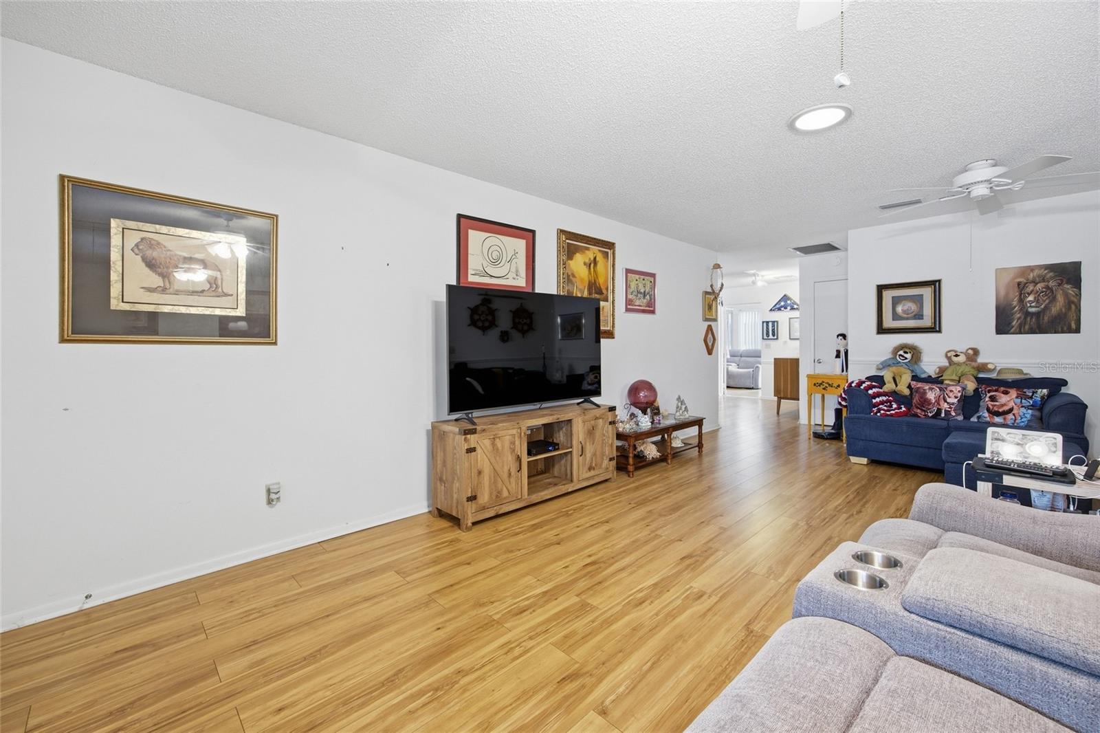 9335 Sw 85th Ter #e Property Photo 35