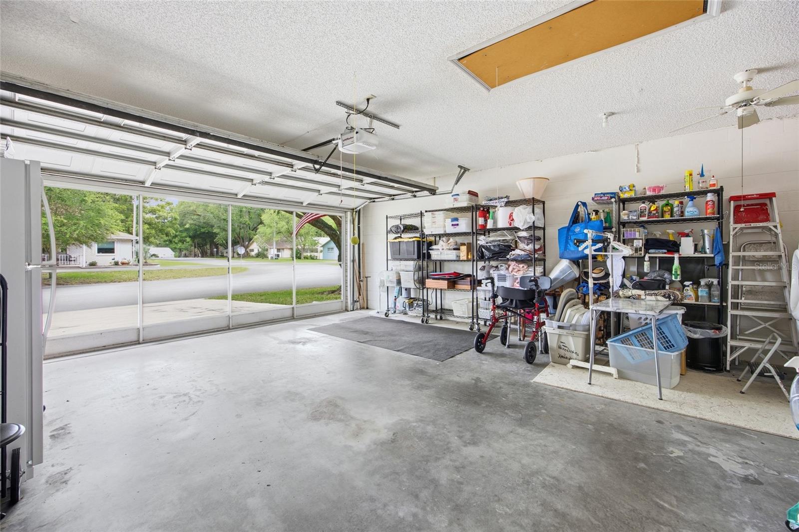 9335 Sw 85th Ter #e Property Photo 40