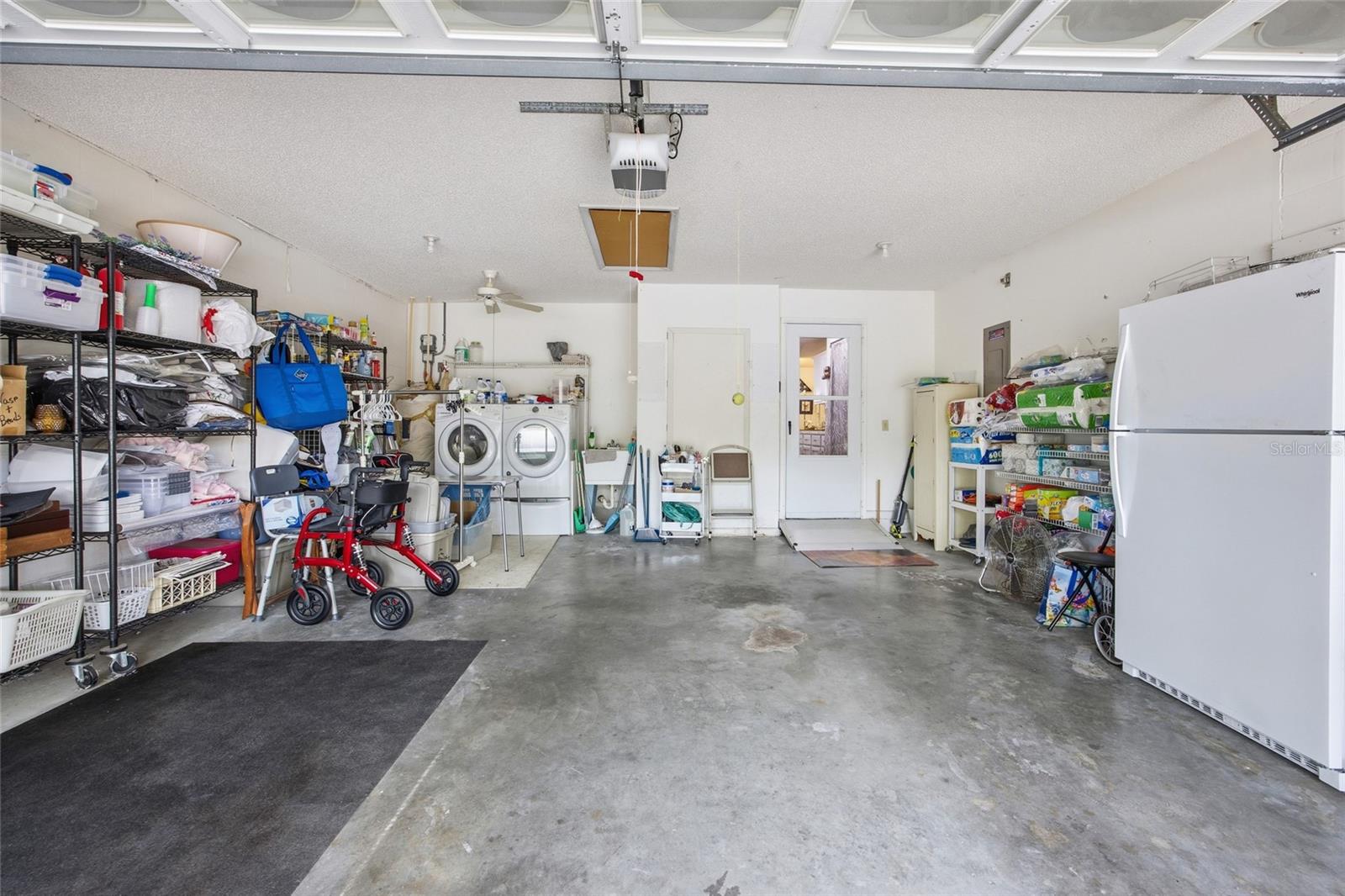 9335 Sw 85th Ter #e Property Photo 42
