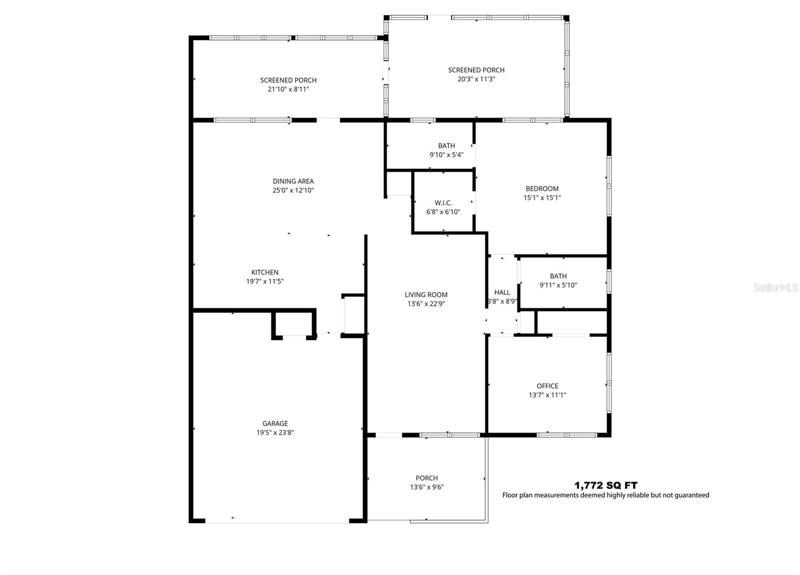 9335 Sw 85th Ter #e Property Photo 43