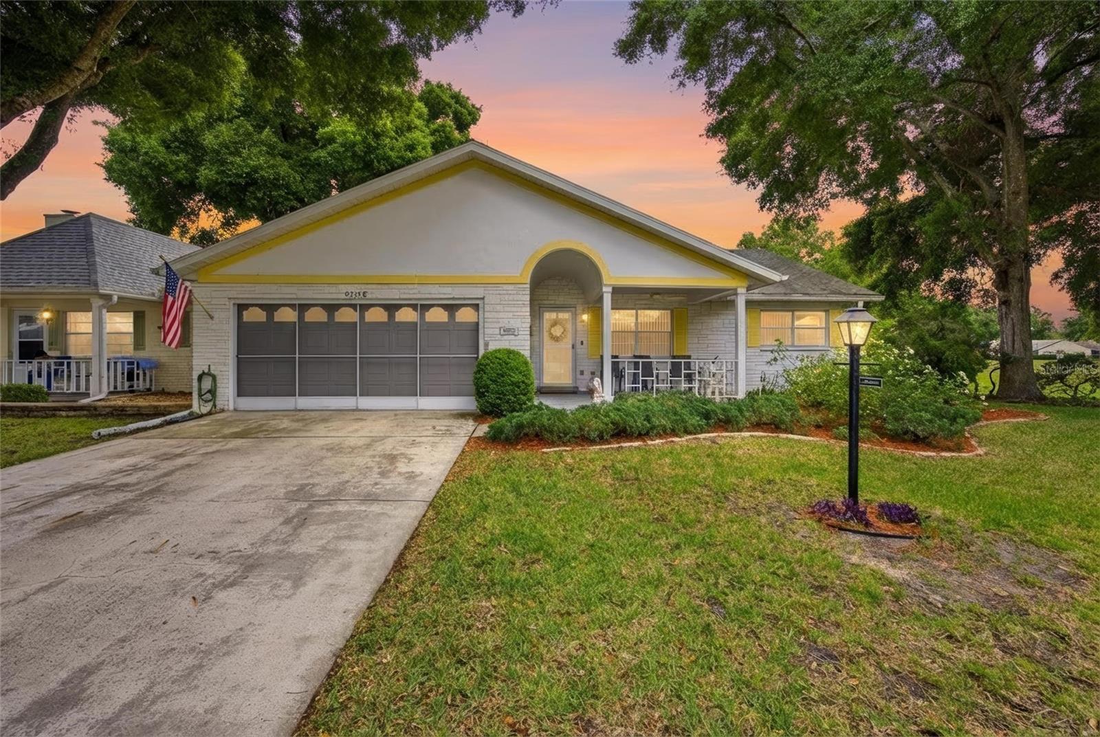 9335 Sw 85th Ter #e Property Photo 44