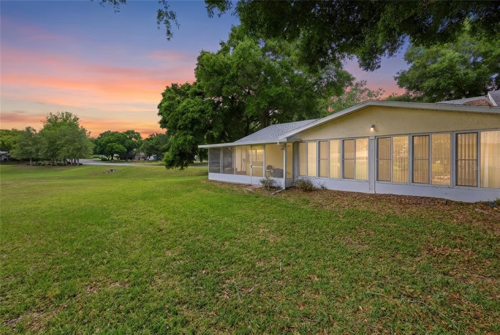 9335 Sw 85th Ter #e Property Photo 45