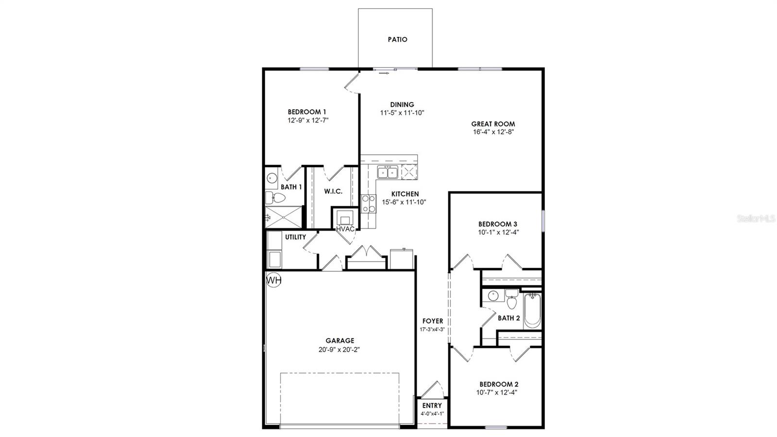 4635 Connection Rd Property Photo 10