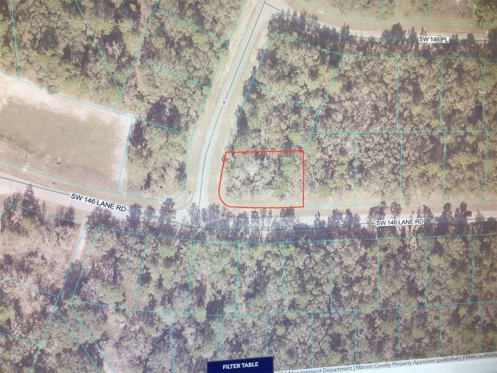 0 Sw 145 Place Rd Property Photo 3