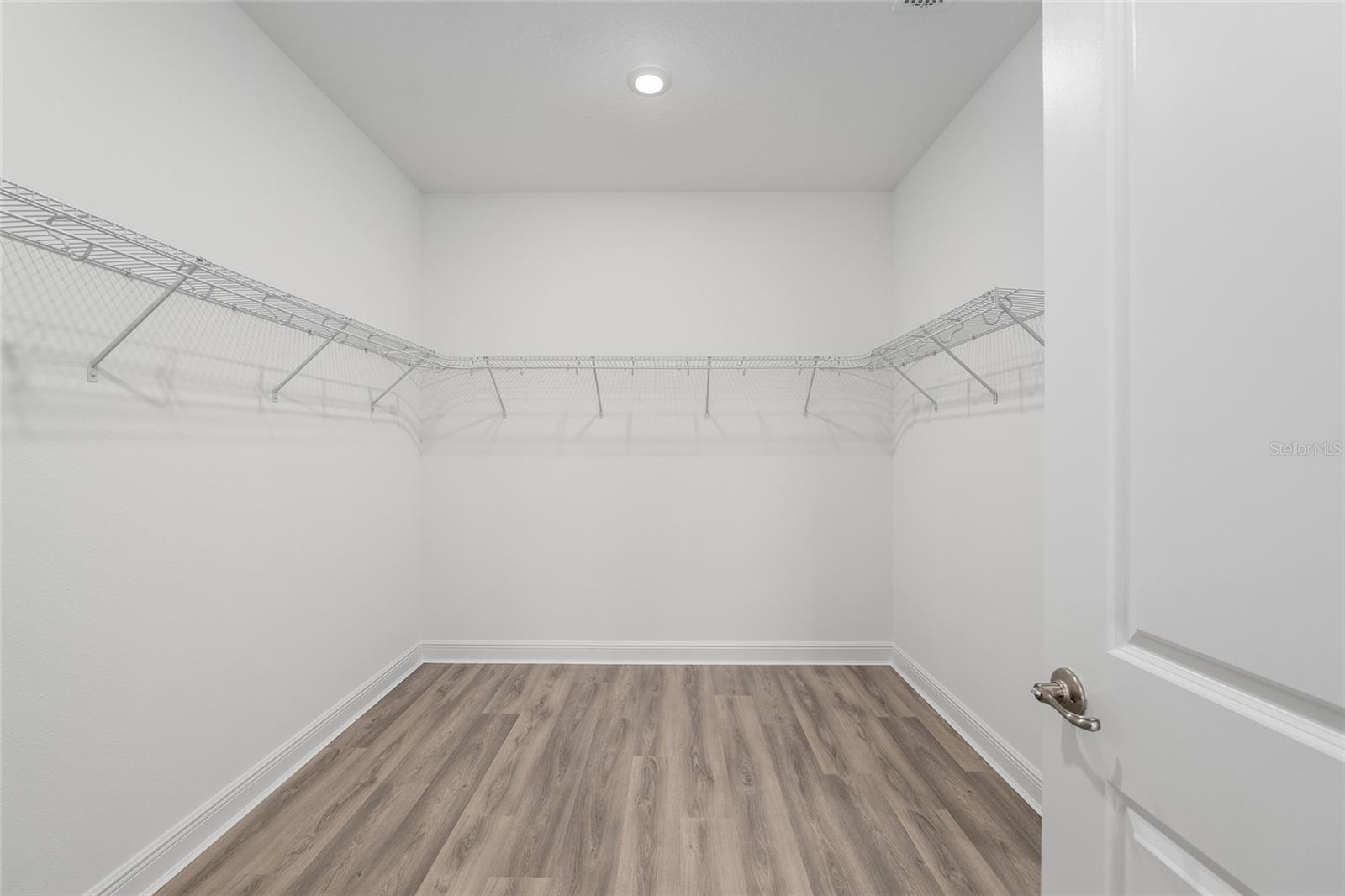 8515 Sw 101st Ter Property Photo 33