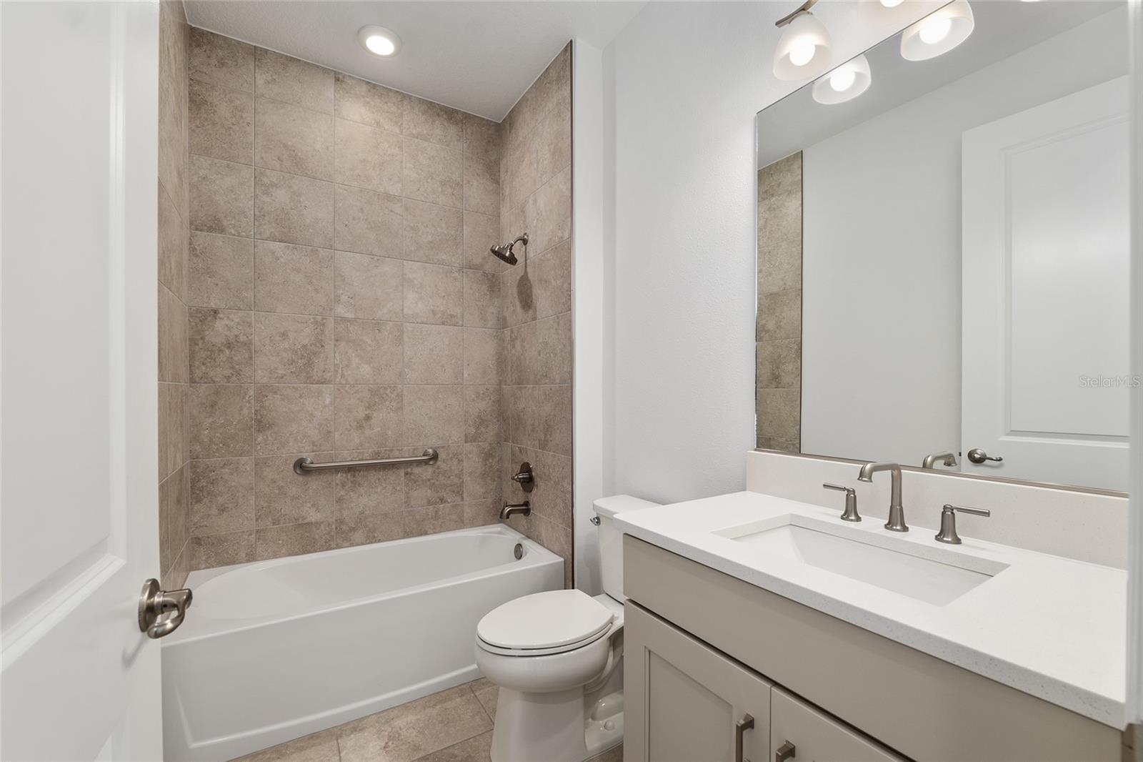 8515 Sw 101st Ter Property Photo 42