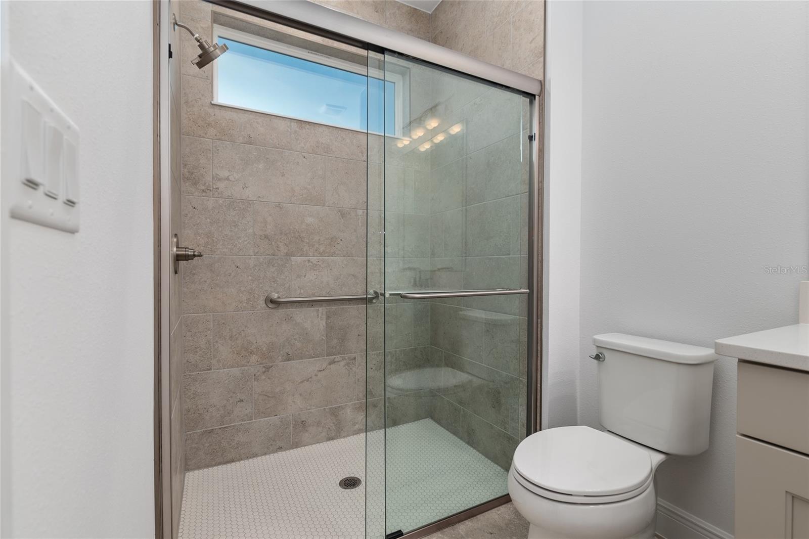 8515 Sw 101st Ter Property Photo 46