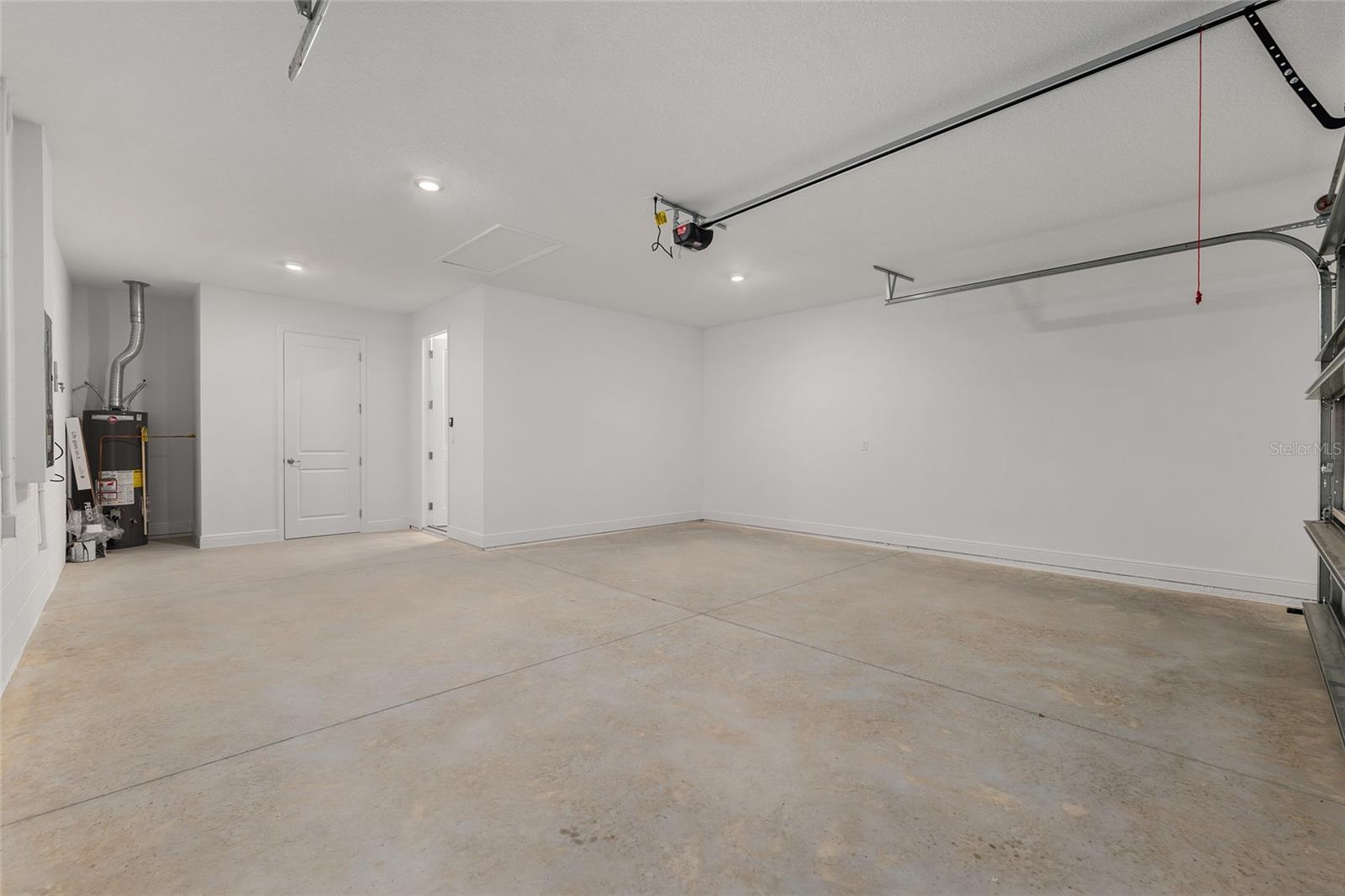 8515 Sw 101st Ter Property Photo 49