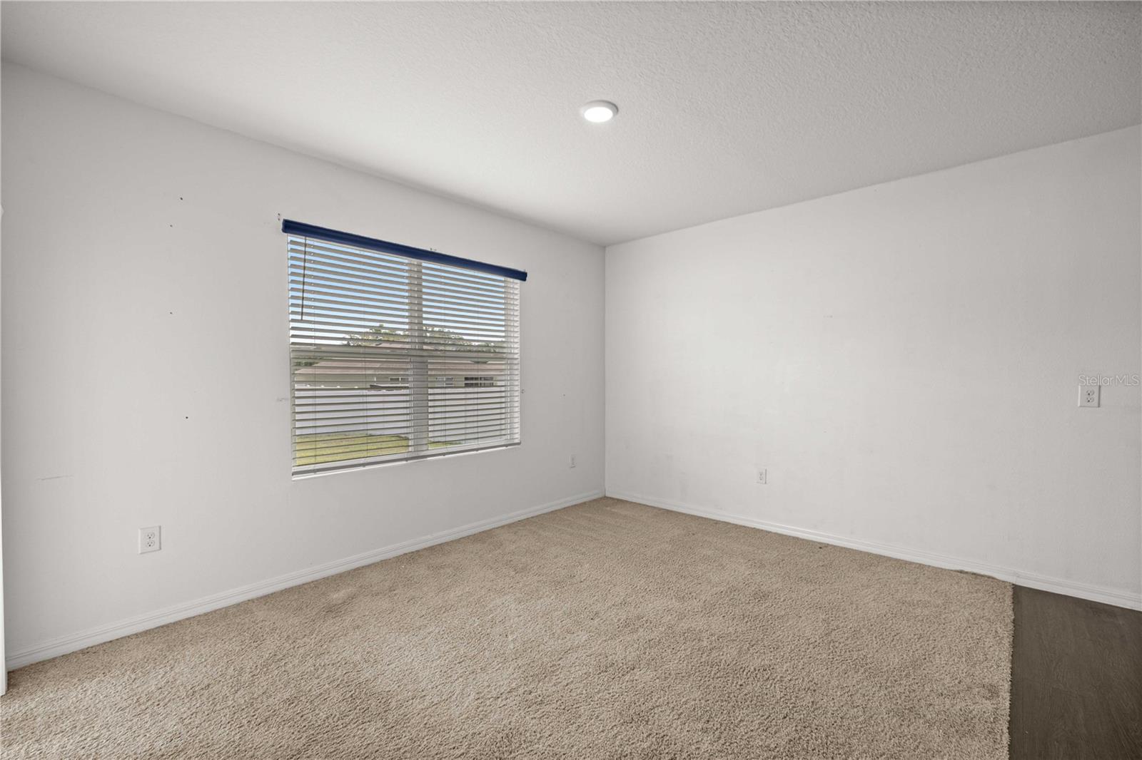 3902 Se 99th St Property Photo 11