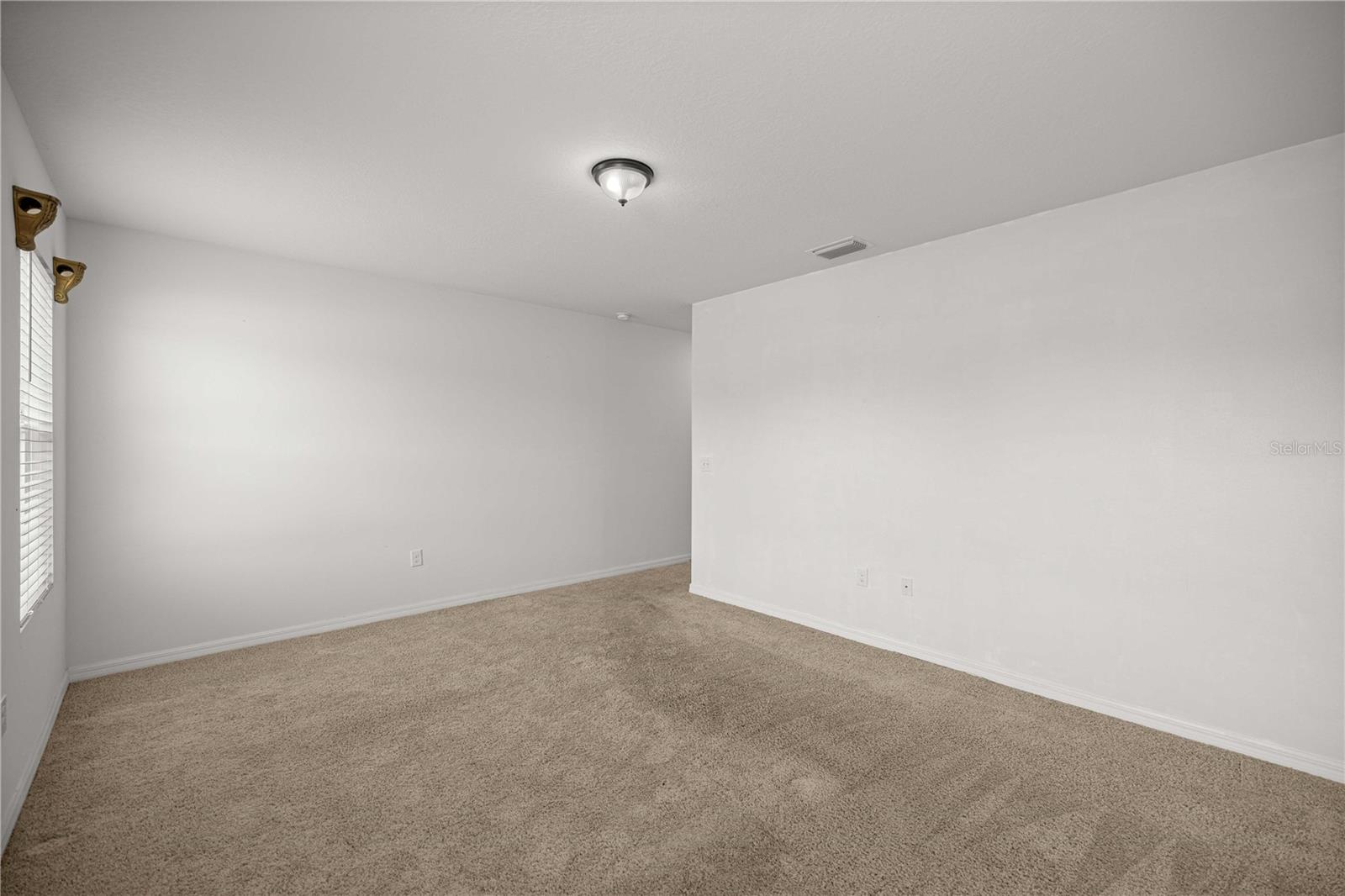 3902 Se 99th St Property Photo 15