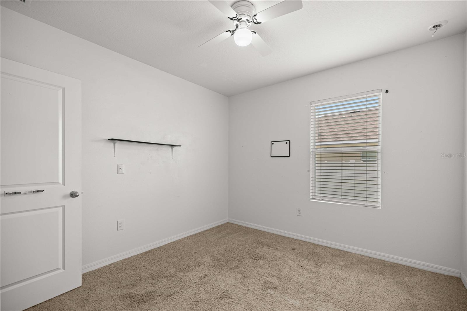 3902 Se 99th St Property Photo 19