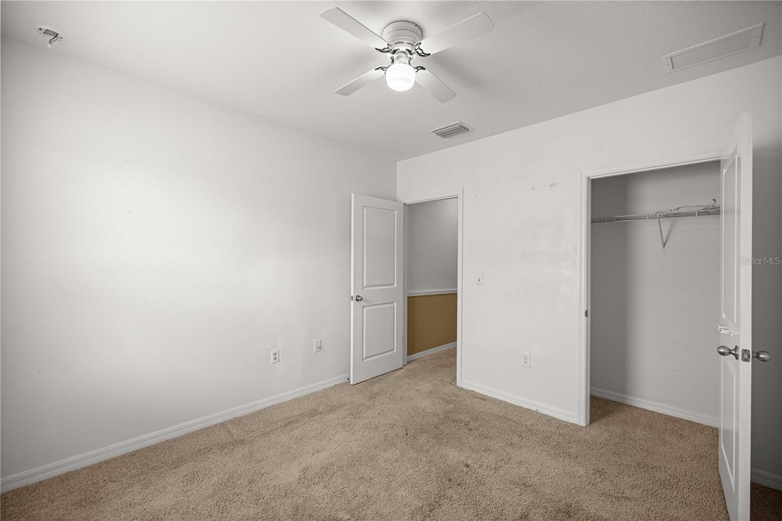 3902 Se 99th St Property Photo 20