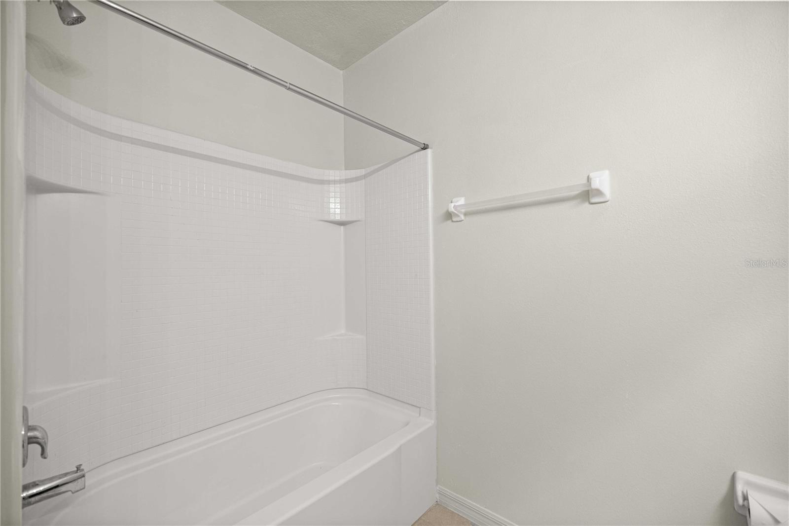 3902 Se 99th St Property Photo 23