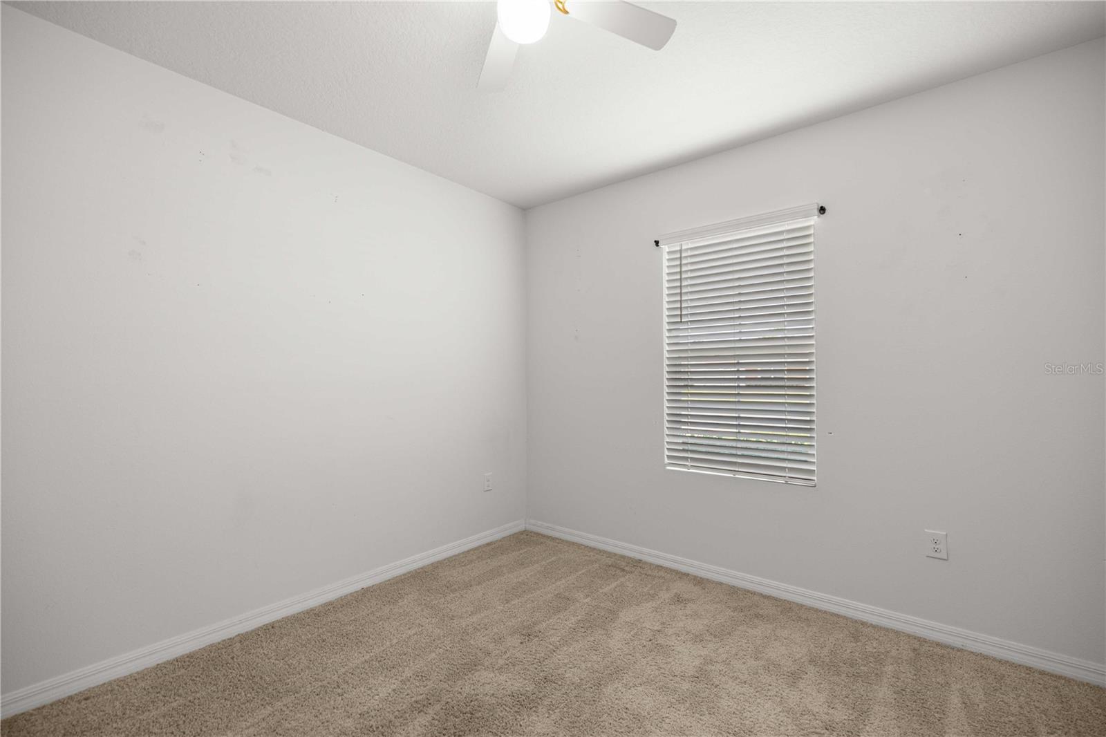 3902 Se 99th St Property Photo 24