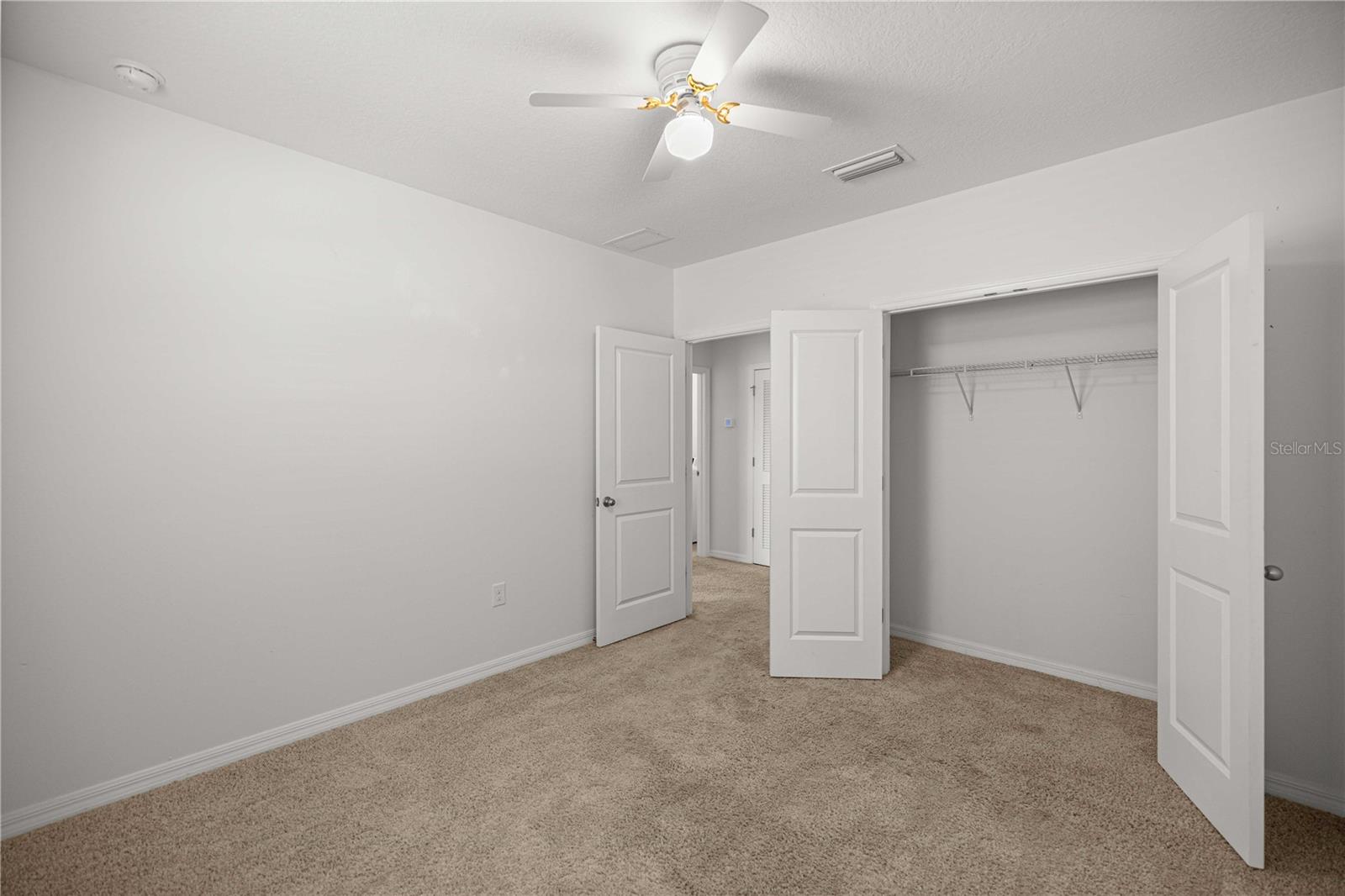 3902 Se 99th St Property Photo 25