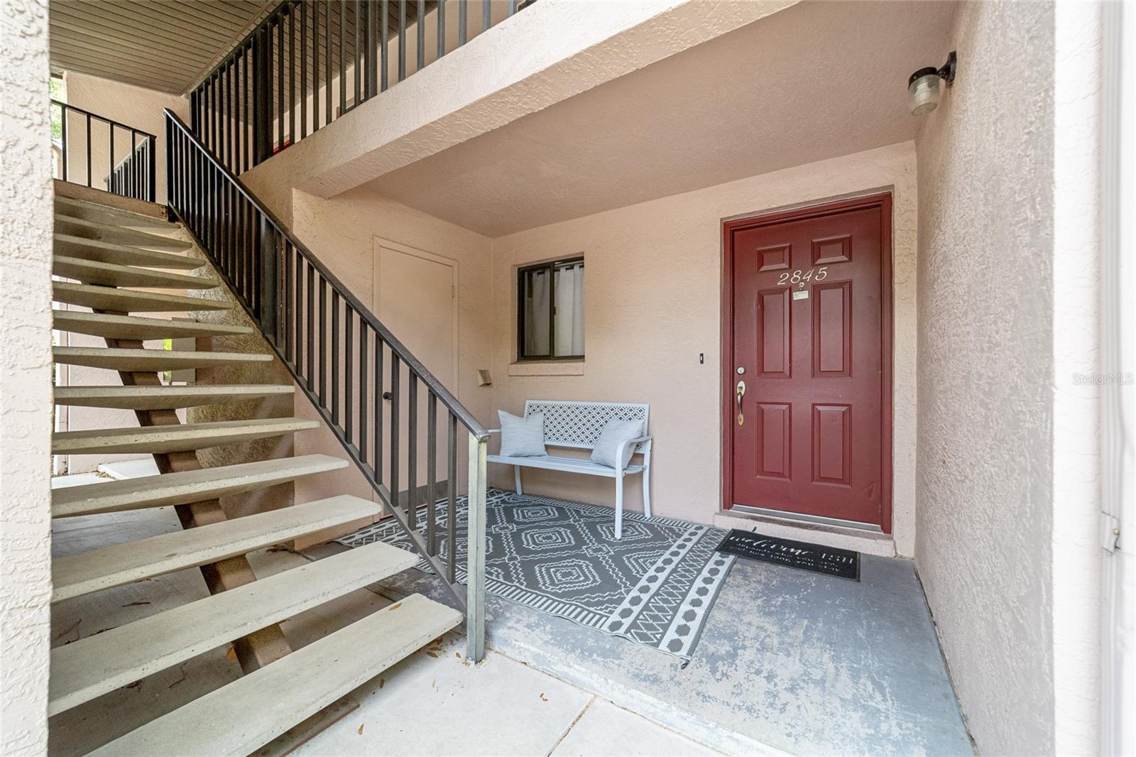 2845 Sw 32nd Ave #b3 Property Photo 1