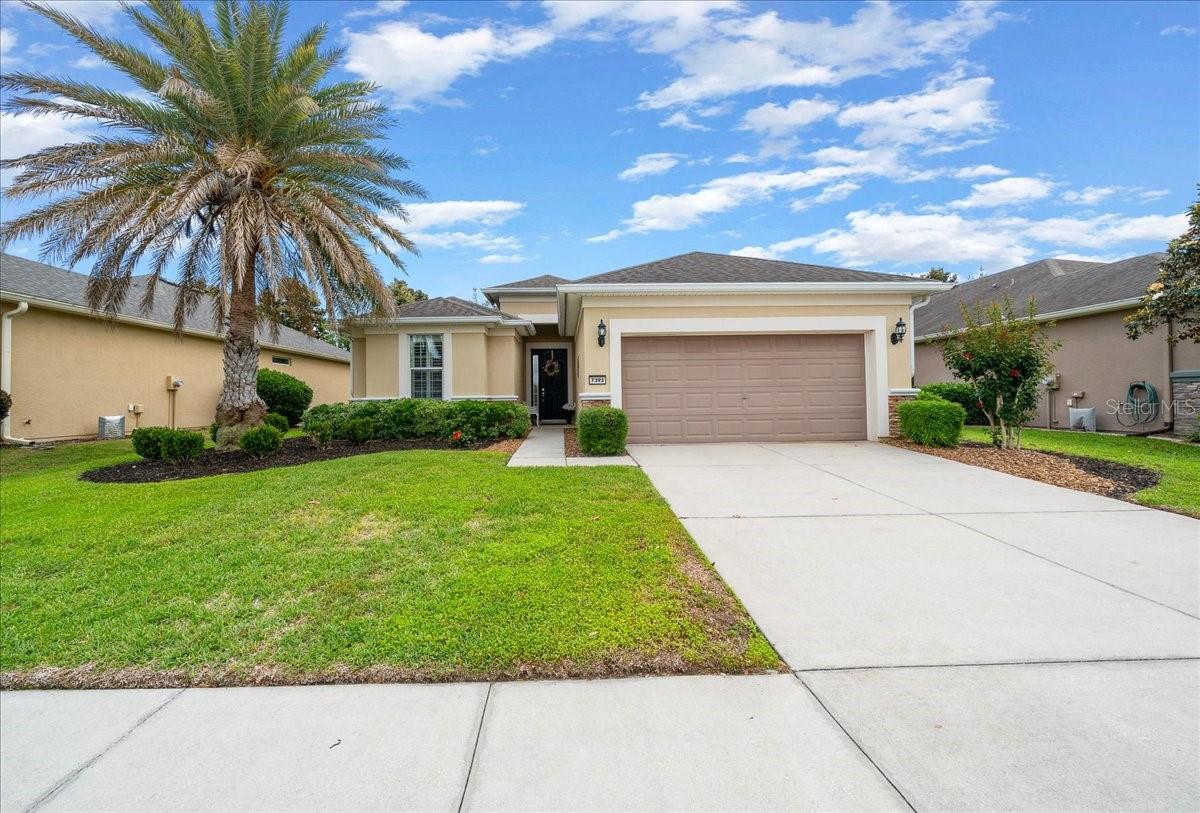 7393 SW 100TH CT Property Photo 1