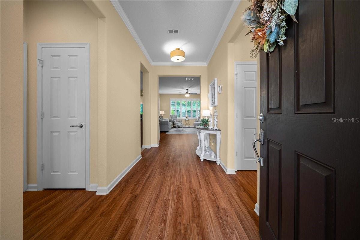 7393 Sw 100th Ct Property Photo 4