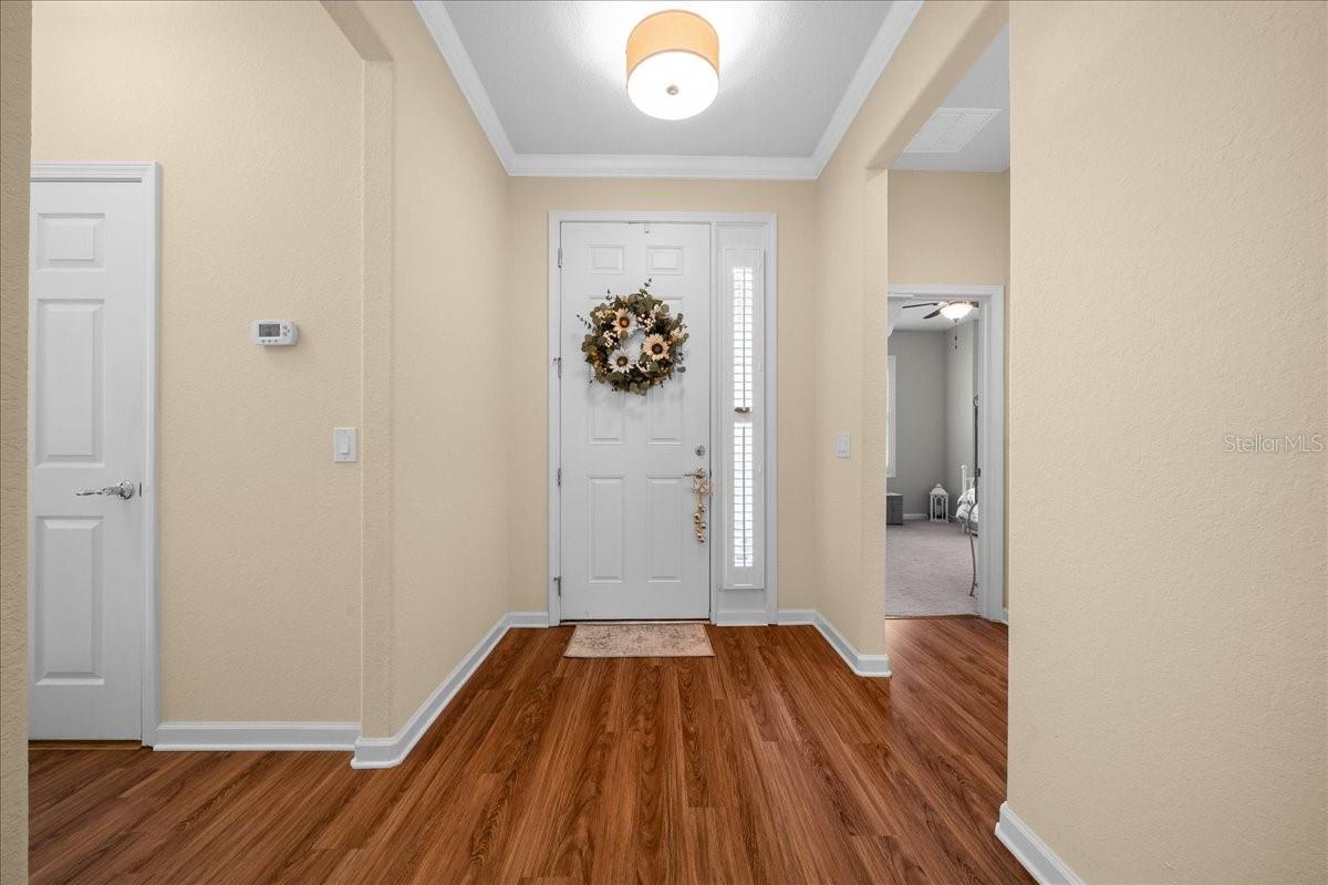 7393 Sw 100th Ct Property Photo 5