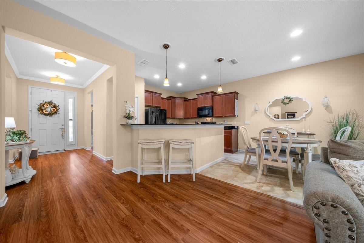 7393 Sw 100th Ct Property Photo 6